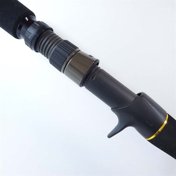 ２０ブラックダイヤモンドＢー６０６